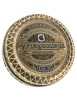 Prospectors Premium Pomade "Crude Oil" format voyage