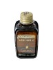 Prospectors Premium Pre Shave Öl Citrus (Rasieröl)