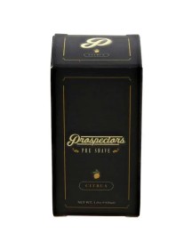 Prospectors Premium Pre Shave Öl Citrus (Rasieröl)