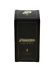 Prospectors Premium Pre Shave Öl Citrus (Rasieröl)