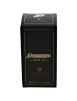 Prospectors Premium Bartöl Bay Rum