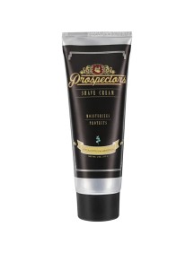 Prospectors Premium Rasiercreme