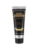 Prospectors Premium Rasiercreme