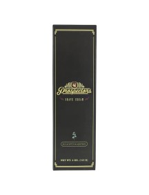 Prospectors Premium Rasiercreme