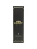 Prospectors Premium Rasiercreme