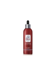 Cella Milano PRO Bartöl "Riserva Fresco" BARBERGRÖSSE