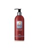 Cella Milano PRO Pre Shave Gel "Riserva Fresco" BARBERGRÖSSE