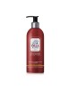 Cella Milano PRO Bartshampoo mit Pflegespülung „Buongiorno al Sandalo“ BARBERGRÖSSE