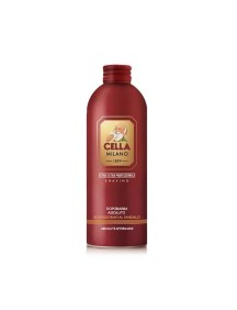Cella Milano PRO After Shave „Buongiorno al Sandalo“