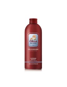 Cella Milano PRO After Shave Lotion „Riserva Fresco“ Absolut BARBERGRÖSSE