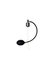 Cella Milano PRO Pumpzerstäuber