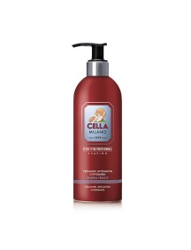 Cella Milano PRO  Anti-Aging Aftershave Creme "Riserva Fresco" BARBERGRÖSSE