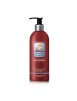 Cella Milano PRO  Anti-Aging Aftershave Creme "Riserva Fresco" BARBERGRÖSSE