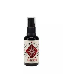 By Elementum Lapis Astrum Tondeuse à barbe - Baume à barbe 50ml