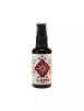 By Elementum Lapis Astrum Beard Shaper - Bartbalsam 50ml