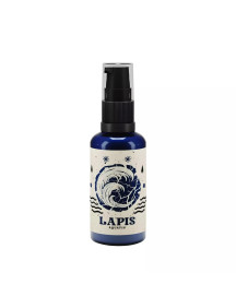 By Elementum Lapis Aquatic Beard Shaper - Bartbalsam 50ml