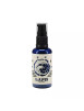 By Elementum Lapis Aquatic Beard Shaper - Bartbalsam 50ml