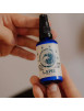 By Elementum Lapis Aquatic Beard Shaper - Bartbalsam 50ml