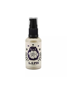 By Elementum Lapis Floral Beard Shaper - Bartbalsam 50ml
