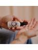 By Elementum Lapis Floral Beard Shaper - Bartbalsam 50ml