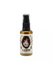 By Elementum Lapis Flaming Tondeuse à barbe - Baume à barbe  50 ml0ml