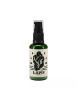 By Elementum Lapis Woody Tondeuse à barbe - Baume à barbe 50ml