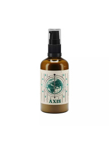 By Elementum Axis Baume tout-en-un 100ml