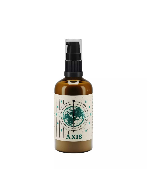By Elementum Axis Baume tout-en-un 100ml