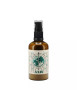 By Elementum Axis Baume tout-en-un 100ml