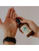By Elementum Axis Baume tout-en-un 100ml