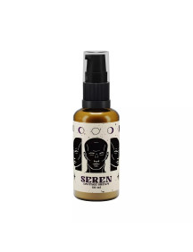 By Elementum Seren Crème de jour pour le visage 50ml