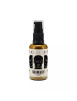 By Elementum Seren Crème de jour pour le visage 50ml