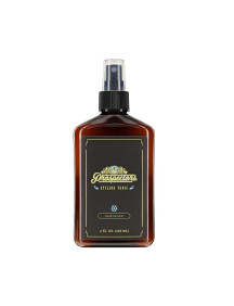 Prospectors Premium Styling Tonic 266ml Pumpflasche