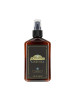 Prospectors Premium Styling Tonic 266ml Pumpflasche