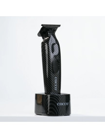 Cocco Trimmer PRO Hyper Veloce (nicht lite)