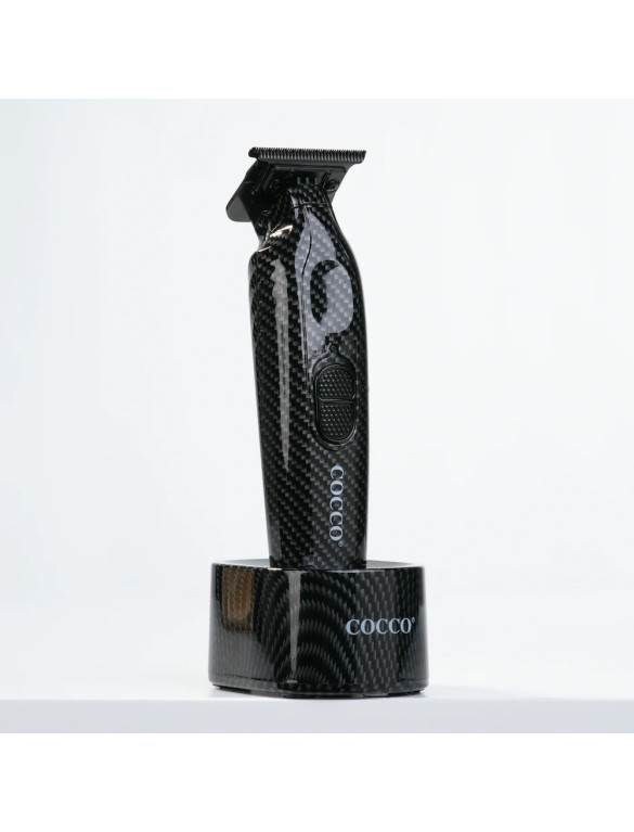 Cocco Trimmer PRO Hyper Veloce (nicht lite)