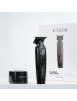 Cocco Hyper Veloce Pro Trimmer
