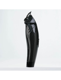 Cocco Hyper Veloce Pro Clipper