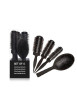 Cocco Set de brosses AURA 4-tlg
