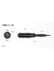 Cocco Set de brosses AURA 4-tlg
