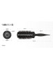 Cocco Set de brosses AURA 4-tlg