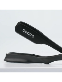 Cocco Shavette - Matt Schwarz