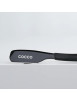 Cocco Rasiermesser