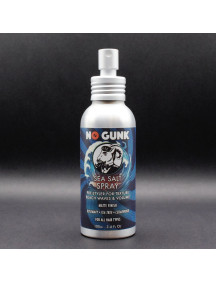 No Gunk Sea Salt Spray - Spray au sel marin