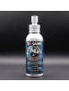 No Gunk Sea Salt Spray - Meersalz Spray