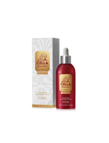 Cella Milano Epic Hyaluron-Augenpflege 50 ml