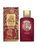 Cella Milano Epic Parfuem Sandalo 100 ml