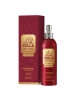 Cella Milano Epic Pre Shave Spray al Sandalo 100 ml