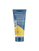 TWINSHAVER Gel après-rasage rafraîchissant et apaisant pour les chauves 100 ml