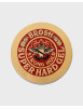BROSH Gel ultra dur 200 grammes